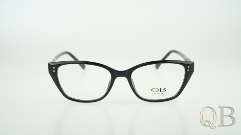 C1