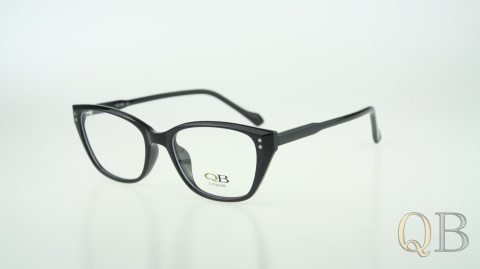 C1