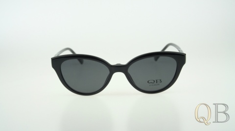 C1