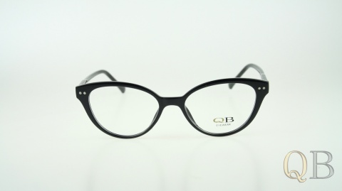 C1