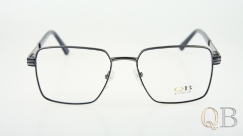 C3