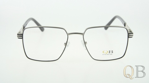 C2