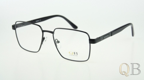 C1