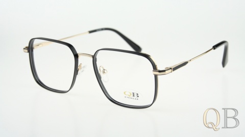 C1