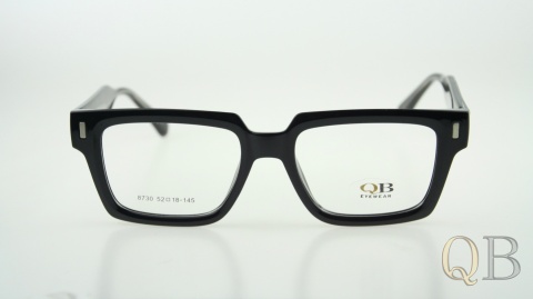 C1