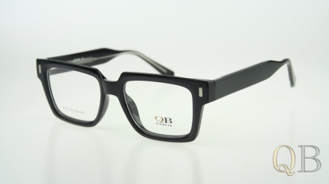 C1