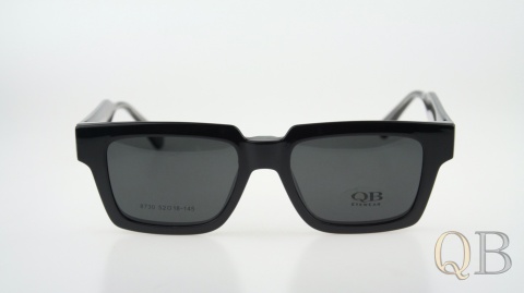 C1