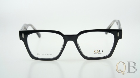 C1