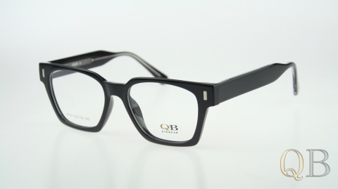 C1