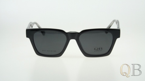 C1