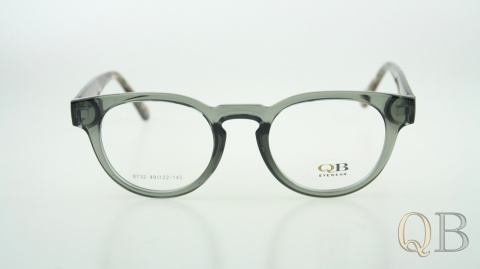 C2