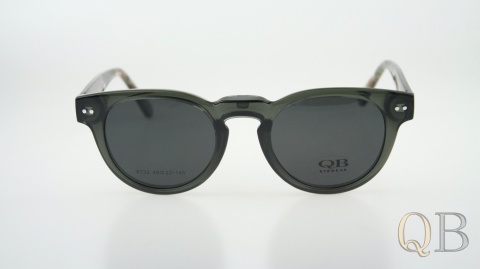 C2