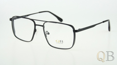 C1