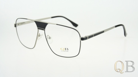 C1