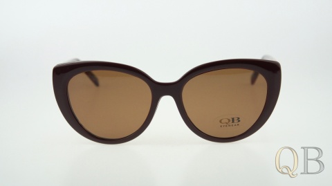 C3