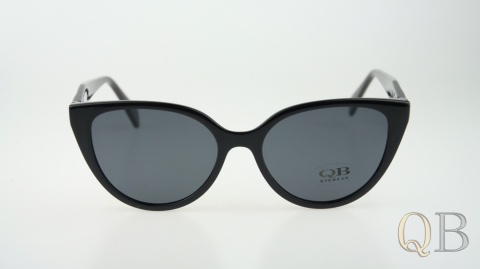 C1