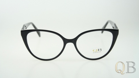 C1