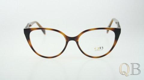 C2