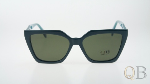 C4