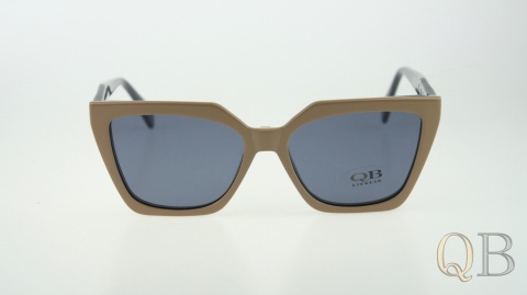 C3
