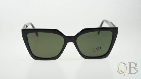 C1