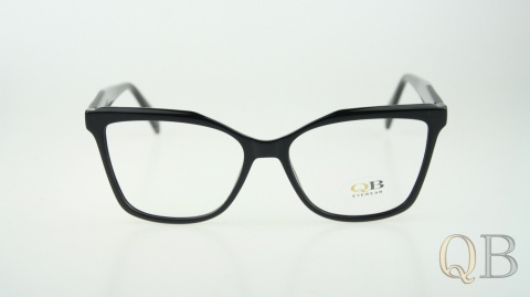 C1