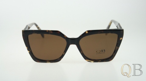 C2