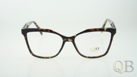 C2