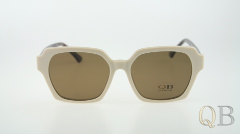 C6