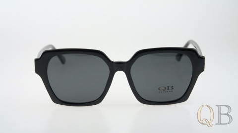 C1
