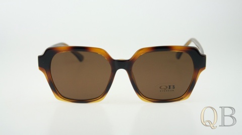 C2