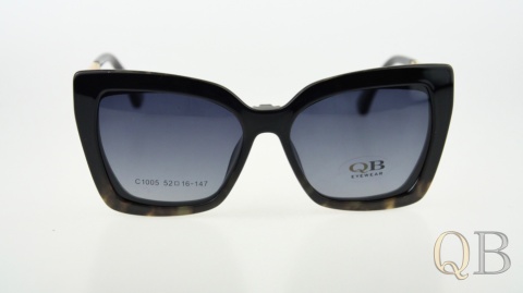 C1