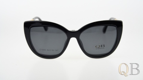C1