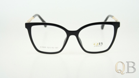 C1