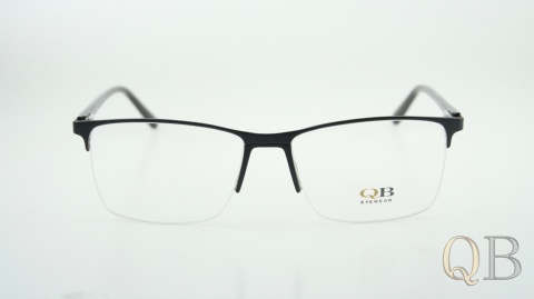 C1