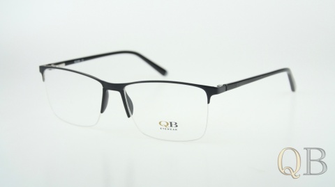 C1