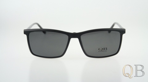 C1