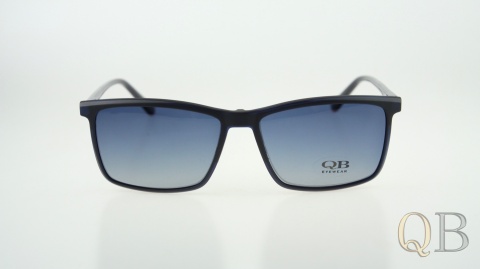 C2