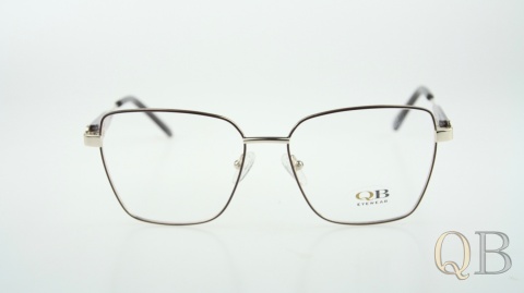 C2