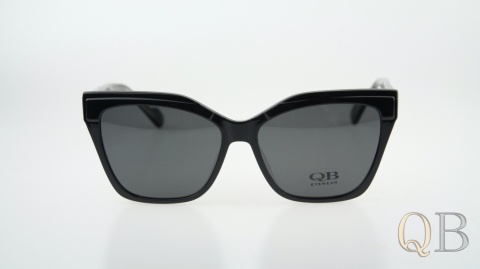 C1