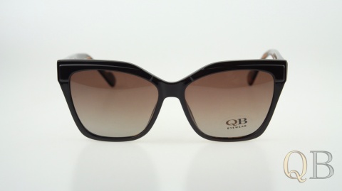 C2