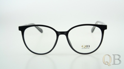 C1