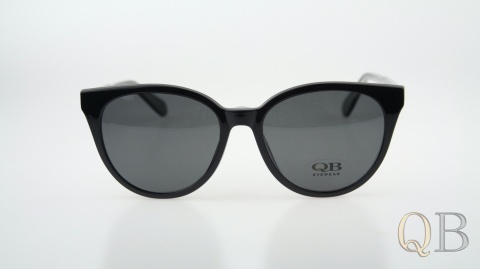 C1