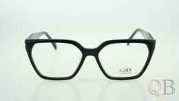 C1