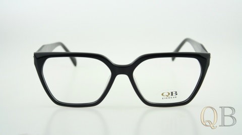 C1