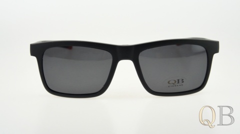 C1