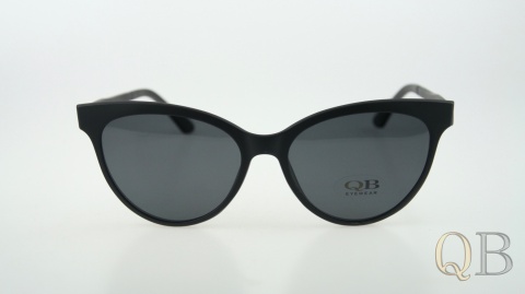 C1
