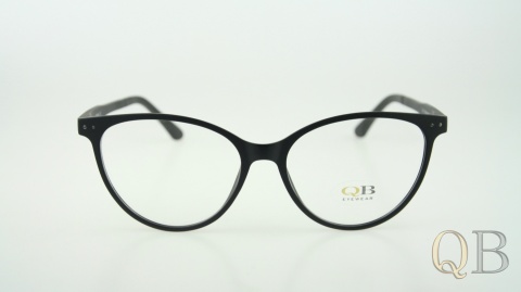 C1