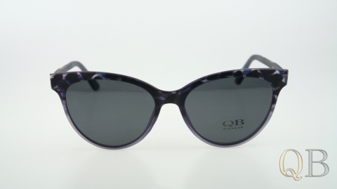 C3
