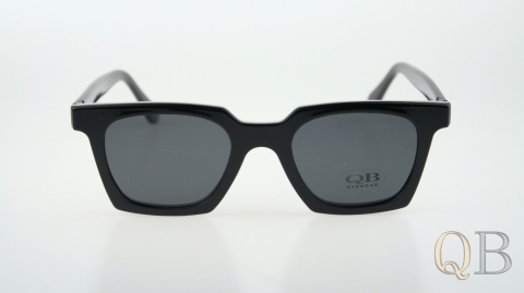 C1